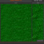 Grass Pattern 6.0 by Sed-rah-Stock on DeviantArt