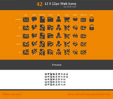 Symbol Shapes 3.5