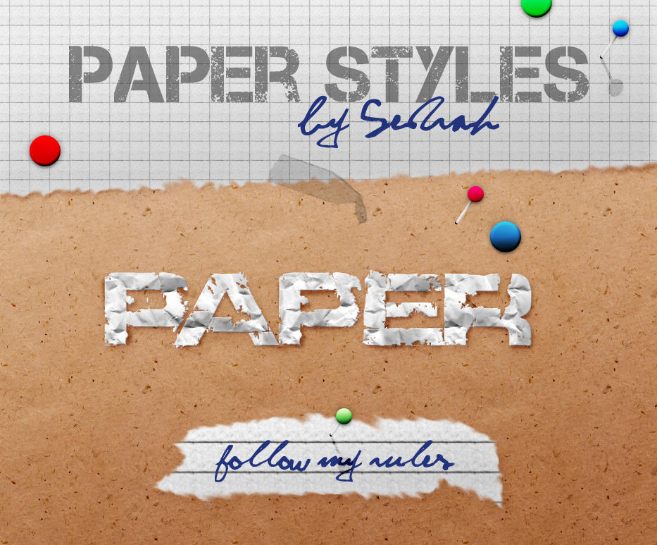 Объемные иллюстрации. Руки из бумаги плоские. Графический дизайн иллюстрации. Бирюзовый фон линии. Papercut игра pc.