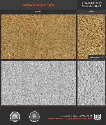 Leather Pattern 4.0 by Sed-rah-Stock on DeviantArt