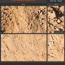 Dry Ground Pattern 6.0