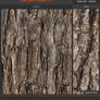 Tree Bark Pattern 7.0