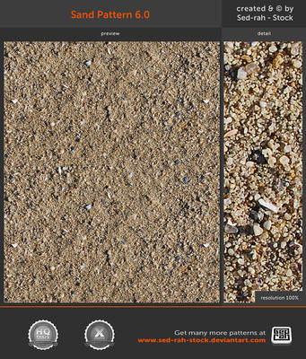 Sand Drag Texture Rough Sand Texture Seamless by hhh316 on DeviantArt