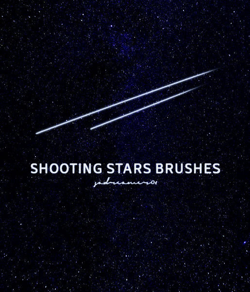 Звездный перевод. Кисть Падающая звезда для фотошопа. Кисть звезды для фотошопа. Shooting Stars песня. Shooting Star Band.