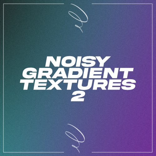 Noisy Gradients 2 by AkatsukiAnnie on DeviantArt