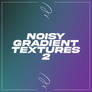 Noisy Gradients 2