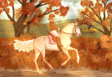 Driftwood Equestrian Opening Event: Dressage