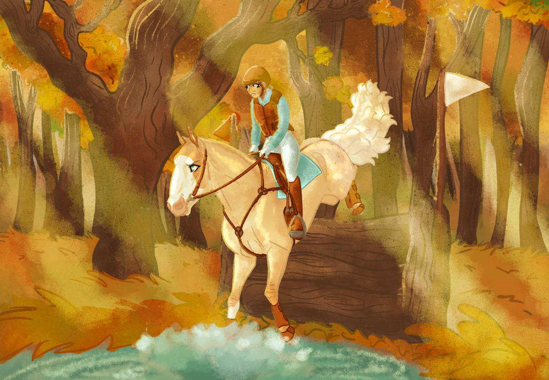 driftwood_equestrian_opening_event__cross_country_by_7euphoria_dgmsab1-pre.jpg
