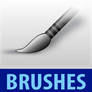 Rock Tutorial Brush