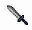 knife 8 cursor