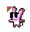 filler bunny cursor