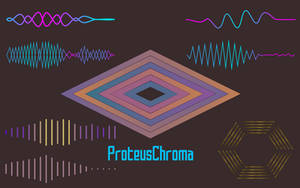 ProteusChroma v1.0