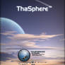 ThaSphere-EVO