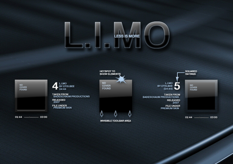 L.I.MO