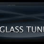 Glass Tunes