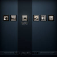 Square ONE