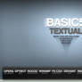 BASIC5 TEXTUAL