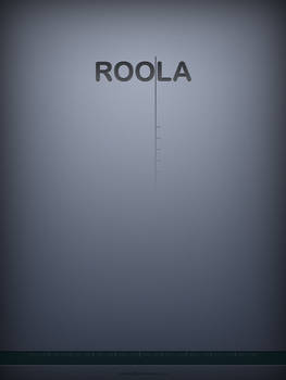 RooLa Walls