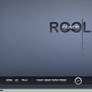 RooLa -rounded-