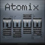 Atomix