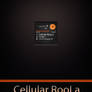 Cellular RooLa