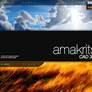 amakrits CAD