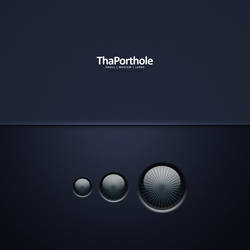 ThaPorthole
