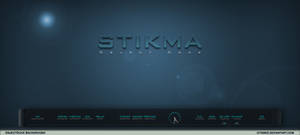 Stikma Dock