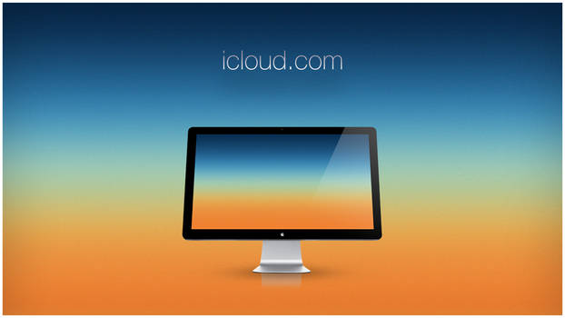 icloud.com