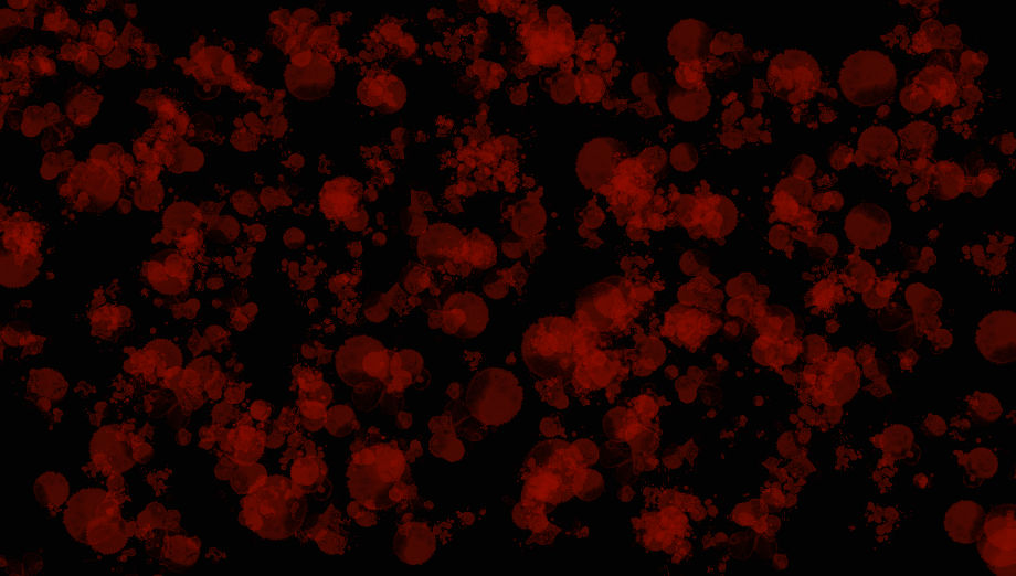 Bloody background by Annathevamp on DeviantArt