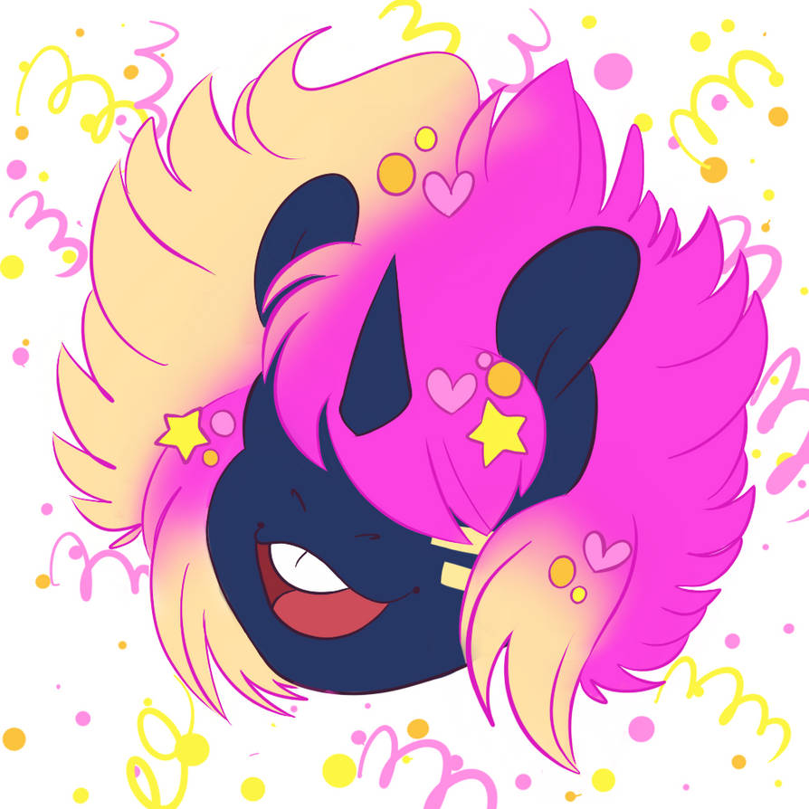 Rave Party! by Abductionbyaufo on DeviantArt