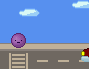 Road Kill emote by JoyJoyfulTheRabbit