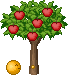 :humpingtree: by JoyJoyfulTheRabbit