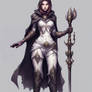 (open) character concept - Adopt by aidensen