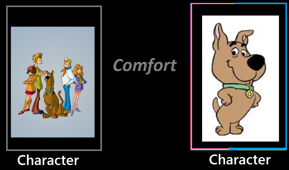 Scooby Doo Mystery Incorporated Scrappy Doo