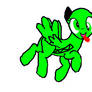 MLP Gir