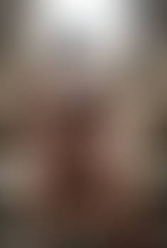 A Tender Woman's Touch