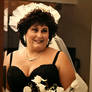 One last time before I’m married… the morning before the wedding