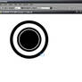 Circle Vector Brushes-Tutorial