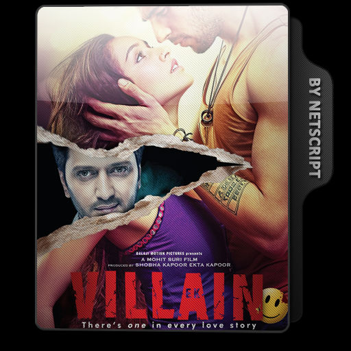 Ek Villain 2014 By Nvisharma On Deviantart Ek villain mashup remix dj prasen adil 2014. ek villain 2014 by nvisharma on