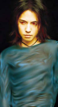 Hyde Pastel