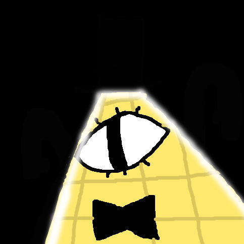 BILLBOB by DewottGamer on DeviantArt