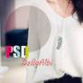 PSD |3|