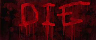 MolleTheFox - Hobbyist, Traditional Artist | DeviantArt