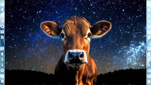 (Music) Bim Bam Bim Salla Bim (Country +ProgMetal)