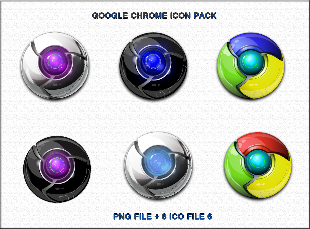 google chrome update icon google chrome update icon