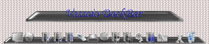 Vassoio