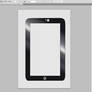 Web Tablet