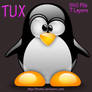 TUX