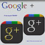 Google+